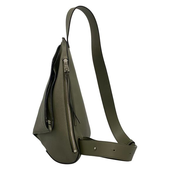 Loewe Anton Sling Backpack B511A09X06 main image 10